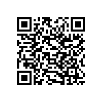 172-E25-211-031 QRCode