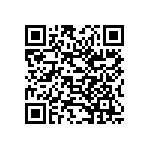 172-E25-211R011 QRCode