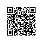 172-E25-212-011 QRCode