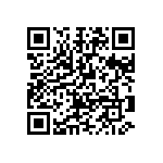 172-E25-212-021 QRCode