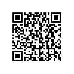 172-E25-213R001 QRCode