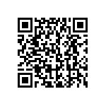 172-E25-213R021 QRCode