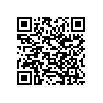 172-E25-213R911 QRCode