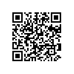 172-E37-101-031 QRCode