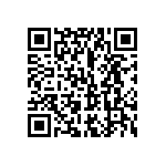 172-E37-101-911 QRCode