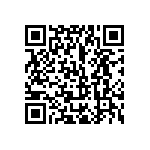 172-E37-101R001 QRCode
