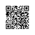 172-E37-101R911 QRCode