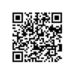 172-E37-103R001 QRCode