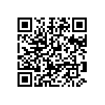 172-E37-103R021 QRCode