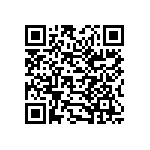 172-E37-111-021 QRCode