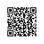 172-E37-111R001 QRCode