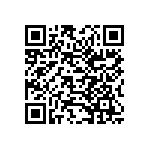 172-E37-111R011 QRCode