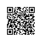 172-E37-111R021 QRCode