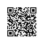 172-E37-111R031 QRCode