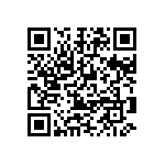 172-E37-112-001 QRCode