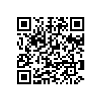 172-E37-112-011 QRCode