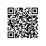 172-E37-112-021 QRCode