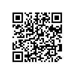 172-E37-112-031 QRCode