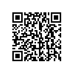 172-E37-113R001 QRCode