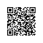 172-E37-113R011 QRCode