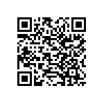 172-E37-113R911 QRCode