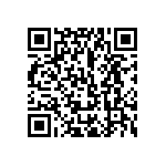 172-E37-201R001 QRCode