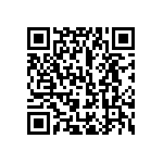 172-E37-201R011 QRCode
