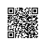 172-E37-201R031 QRCode