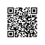 172-E37-202R021 QRCode