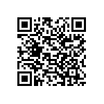 172-E37-202R031 QRCode