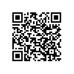 172-E37-203R001 QRCode