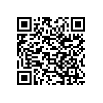 172-E37-203R021 QRCode