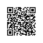 172-E37-211-011 QRCode