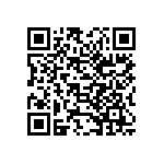 172-E37-211R001 QRCode