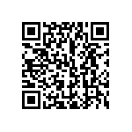 172-E37-211R011 QRCode