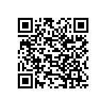 172-E37-213R001 QRCode