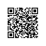 172-E37-213R911 QRCode