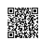 172-E50-101-011 QRCode