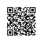 172-E50-101-031 QRCode