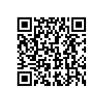 172-E50-101-911 QRCode