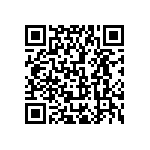 172-E50-101R001 QRCode