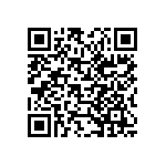 172-E50-101R021 QRCode