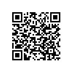 172-E50-101R911 QRCode