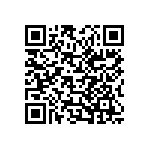 172-E50-102-001 QRCode