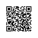 172-E50-102-031 QRCode