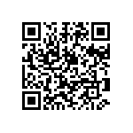 172-E50-102-911 QRCode