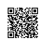 172-E50-102R031 QRCode