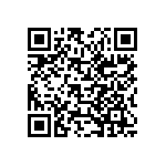 172-E50-103R001 QRCode