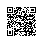 172-E50-103R911 QRCode