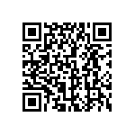 172-E50-111-031 QRCode